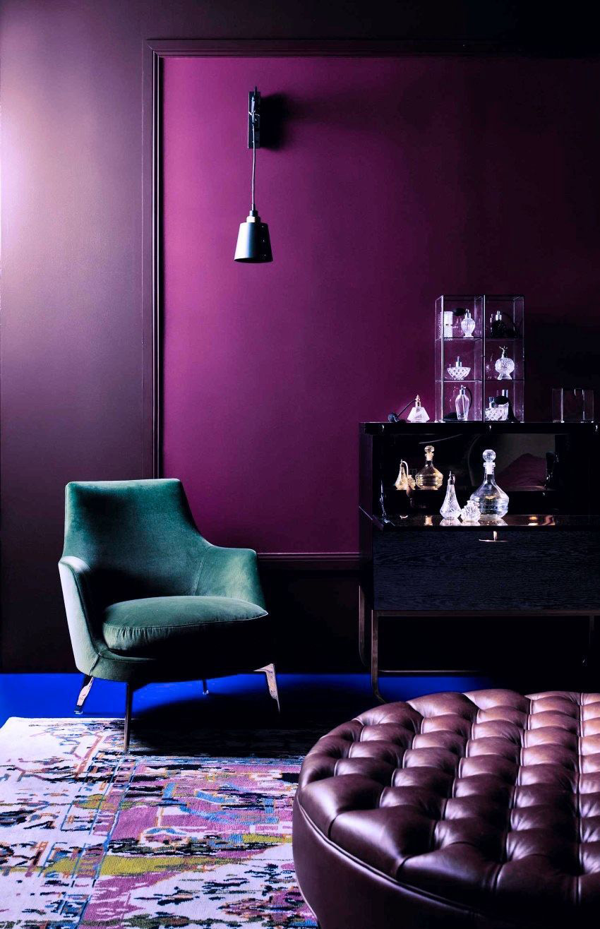 ������� ������ ������� ����� �������� اخت%D